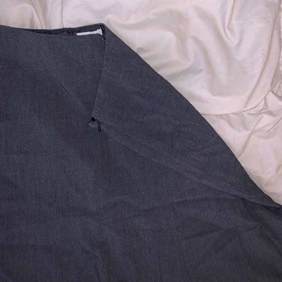 Calvin Klein skirt - Picture 2 of 3